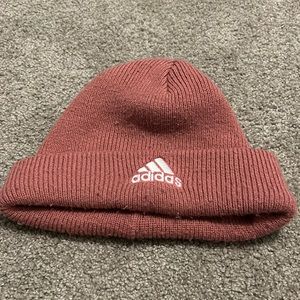 Adidas beanie